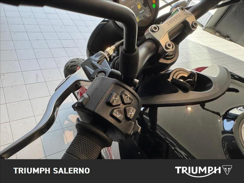 Triumph Trident 660 (2025) (8)
