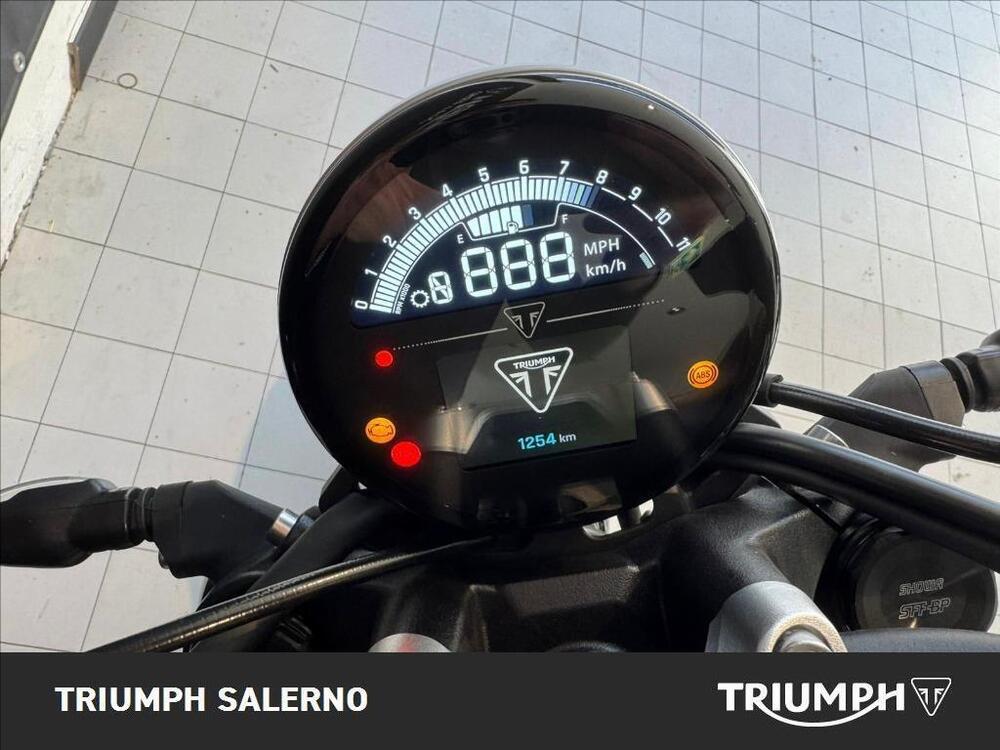 Triumph Trident 660 (2025) (10)