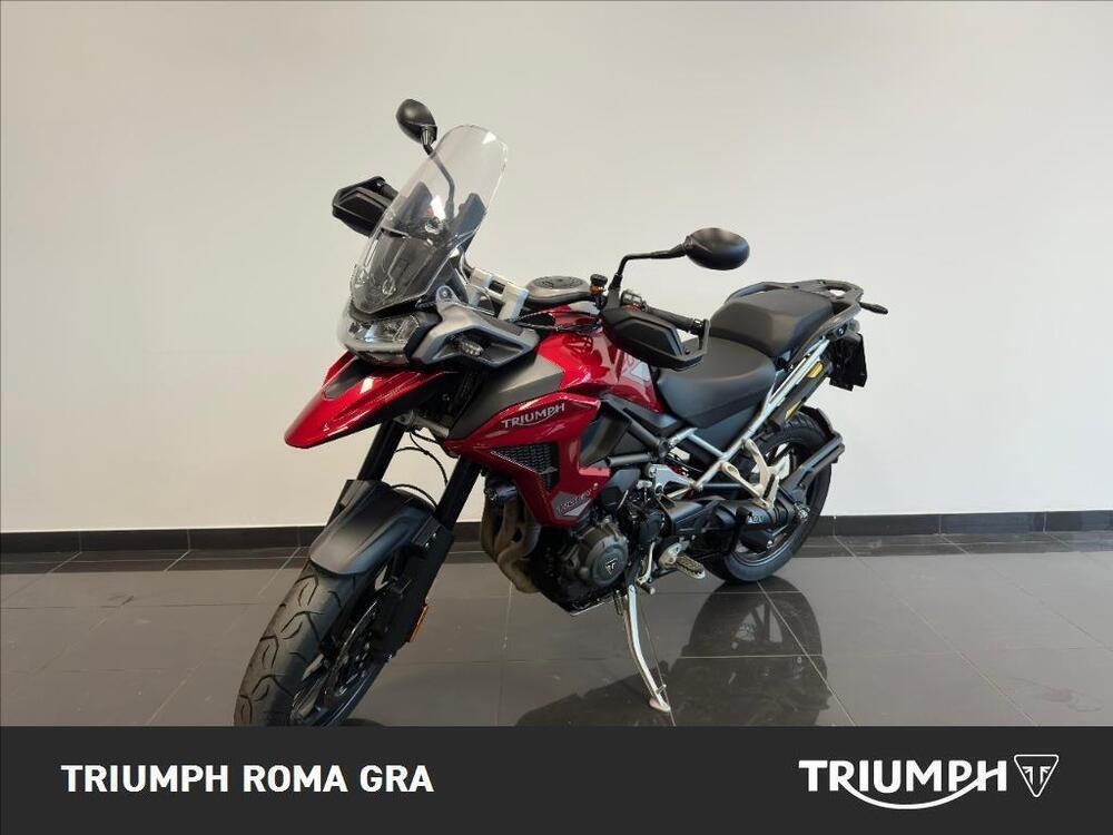 Triumph Tiger 1200 GT Pro (2024 - 25) (3)