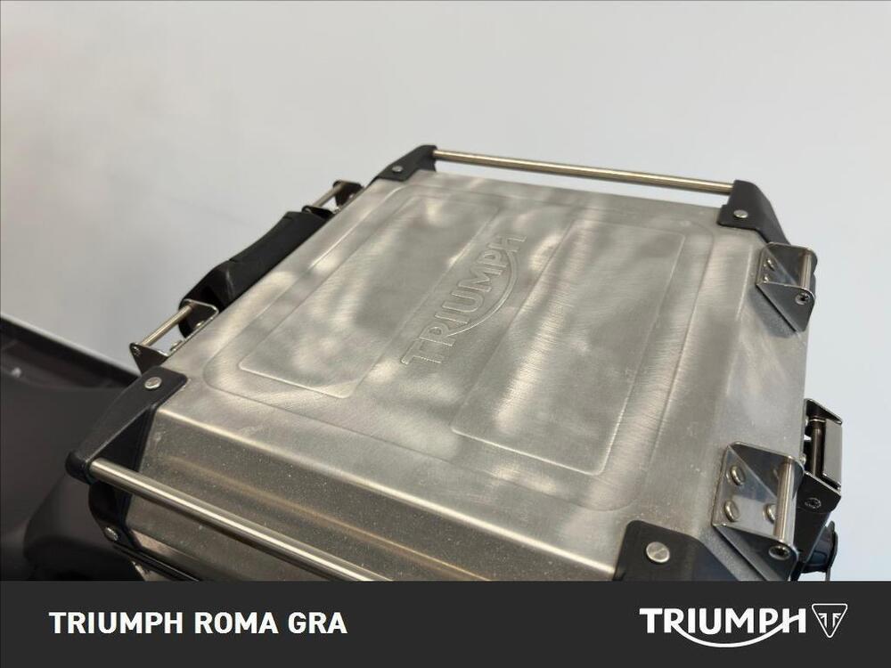 Triumph Tiger 1200 GT Pro (2022 - 23) (9)