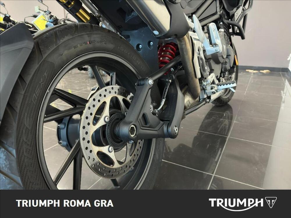 Triumph Tiger 1200 GT Pro (2022 - 23) (6)