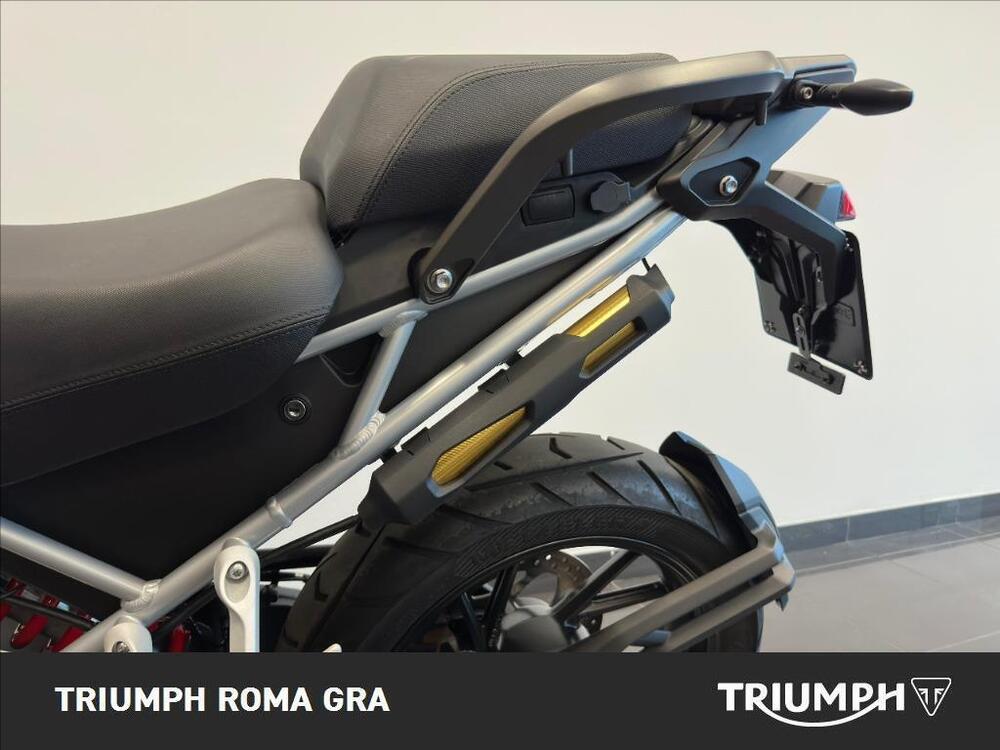 Triumph Tiger 1200 GT Pro (2022 - 23) (12)