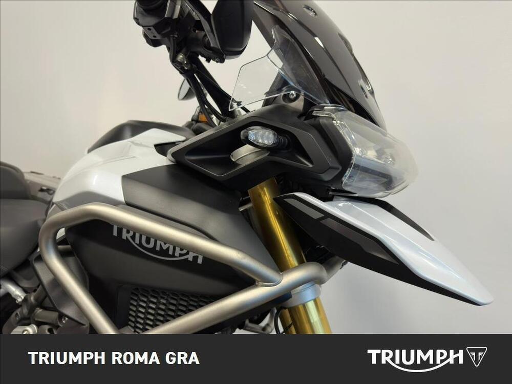 Triumph Tiger 1200 Rally Pro (2022 - 23) (4)