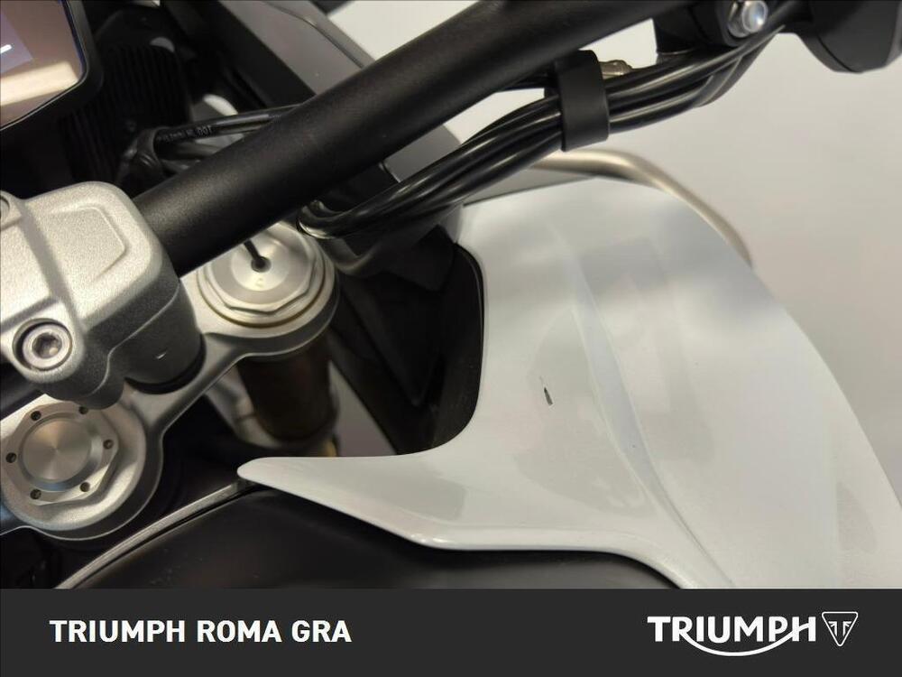 Triumph Tiger 1200 Rally Pro (2022 - 23) (13)
