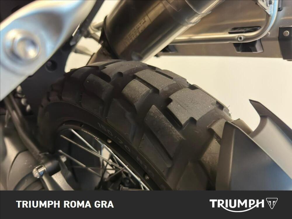 Triumph Tiger 1200 Rally Pro (2022 - 23) (16)