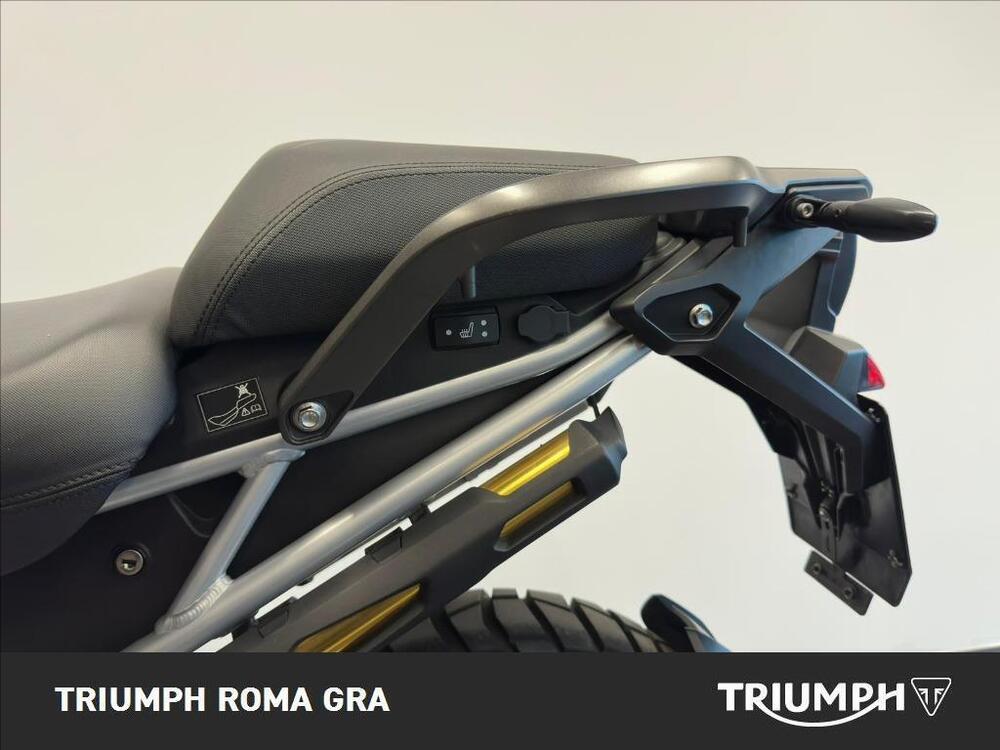 Triumph Tiger 1200 Rally Explorer (2022 - 23) (7)