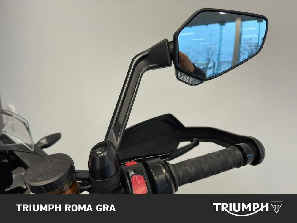 Triumph Tiger 1200 Rally Explorer (2022 - 23) (5)