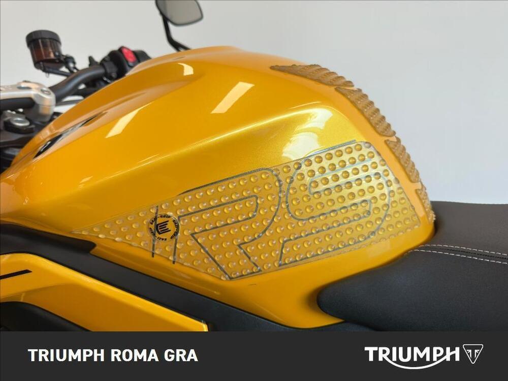 Triumph Street Triple 765 RS (2023 - 25) (15)