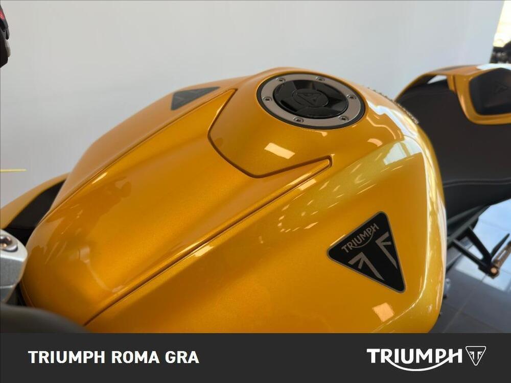 Triumph Street Triple 765 RS (2023 - 25) (18)