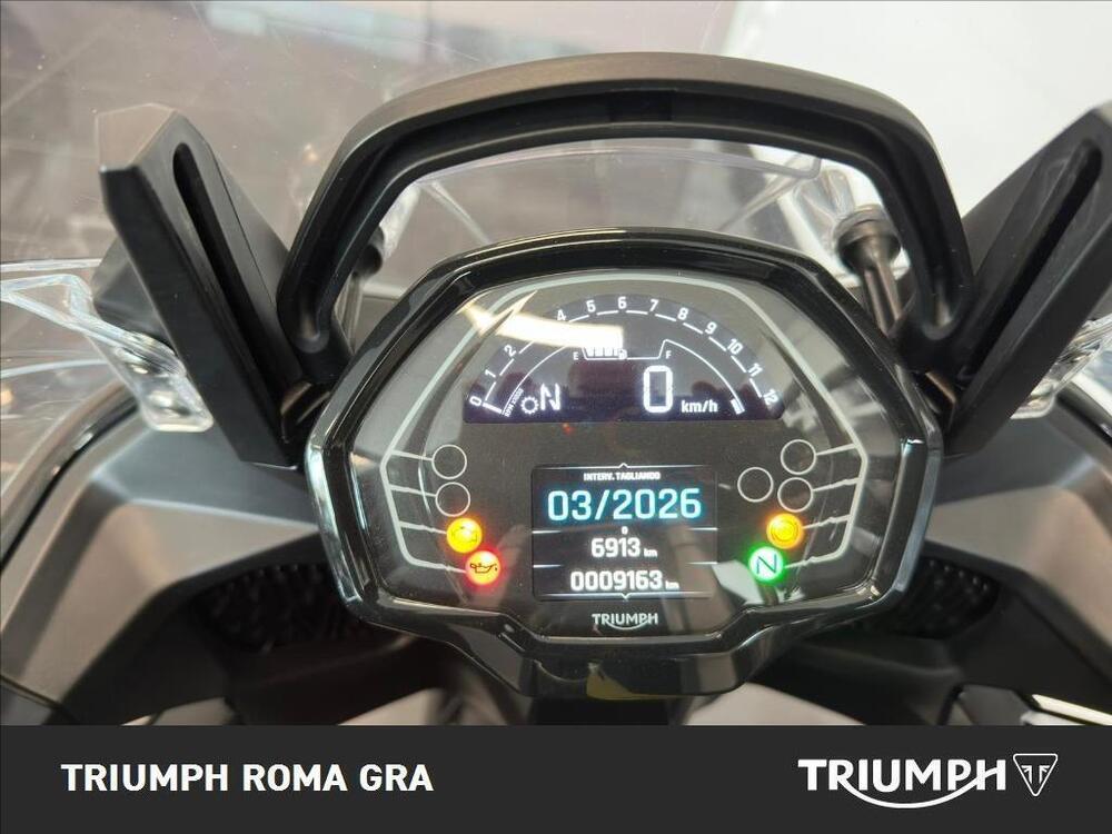 Triumph Tiger Sport 800 (2025) (3)