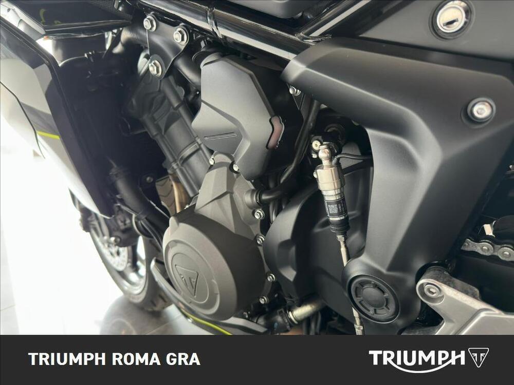 Triumph Tiger Sport 800 (2025) (4)