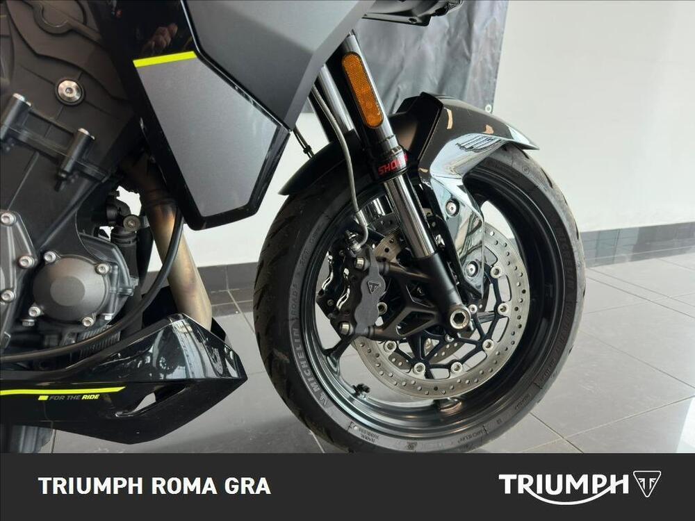 Triumph Tiger Sport 800 (2025) (5)