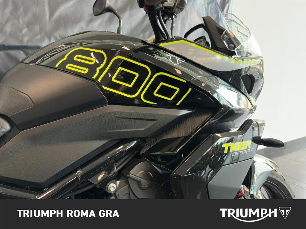 Triumph Tiger Sport 800 (2025) (6)