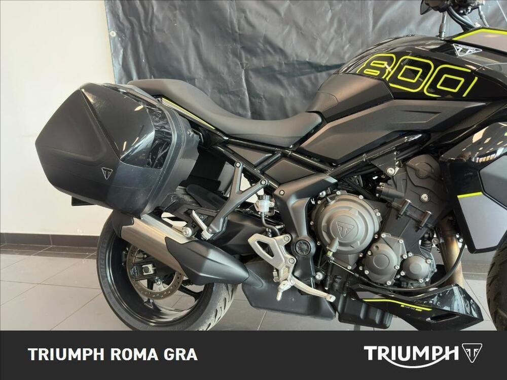 Triumph Tiger Sport 800 (2025) (7)