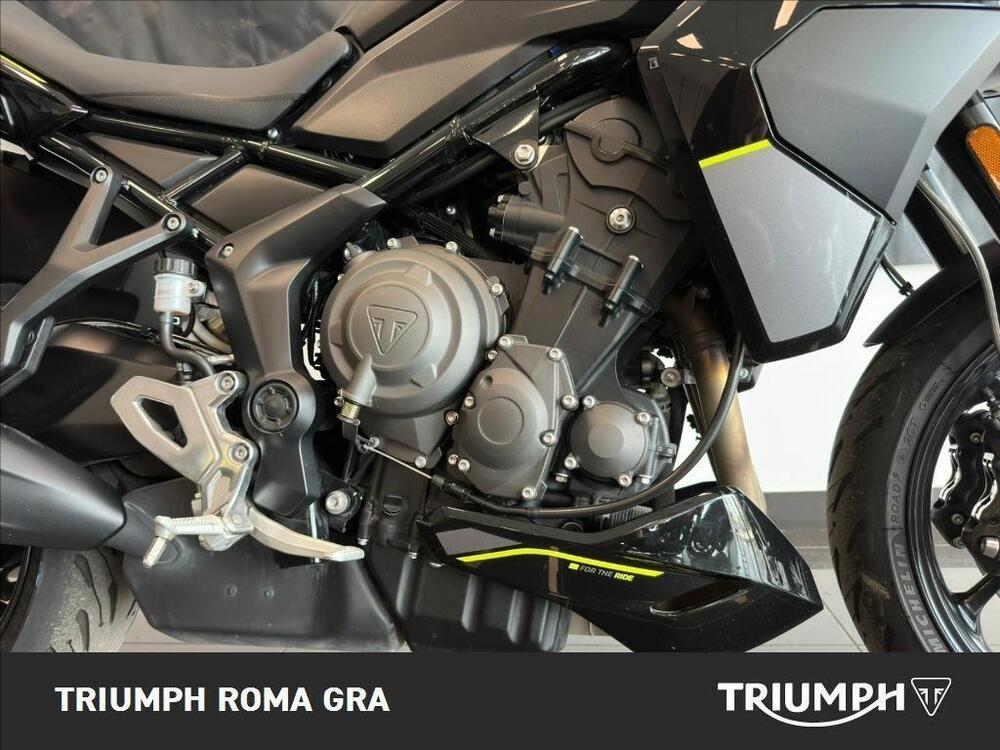 Triumph Tiger Sport 800 (2025) (9)