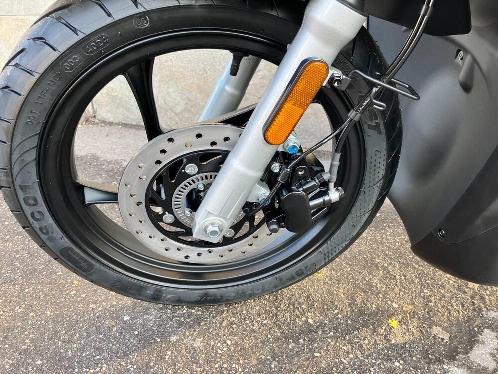 QJ Motor SQ 16 (2025) (3)