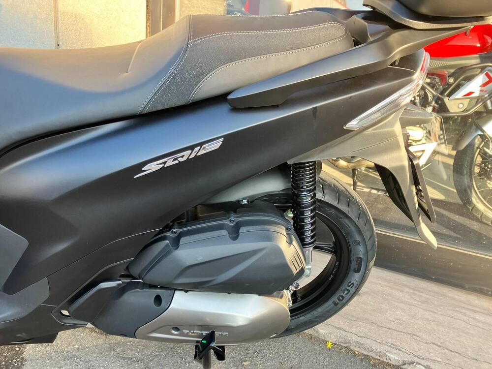 QJ Motor SQ 16 (2025) (4)