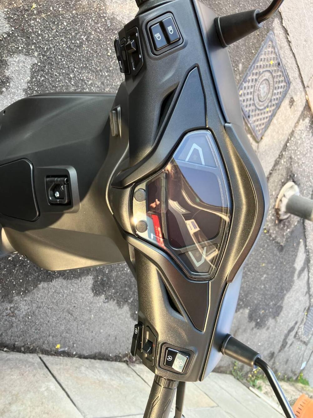 QJ Motor SQ 16 (2025) (6)