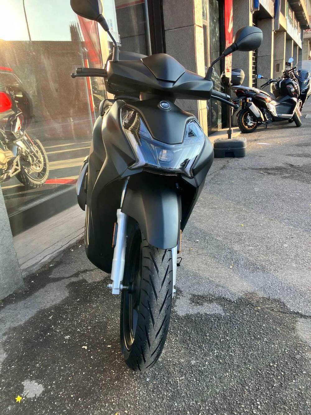 QJ Motor SQ 16 (2025) (8)