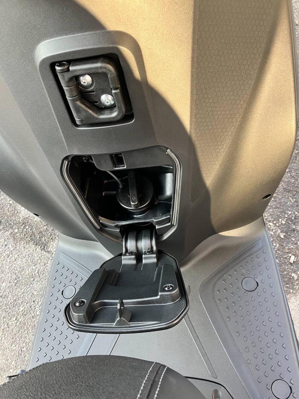 QJ Motor SQ 16 (2025) (10)