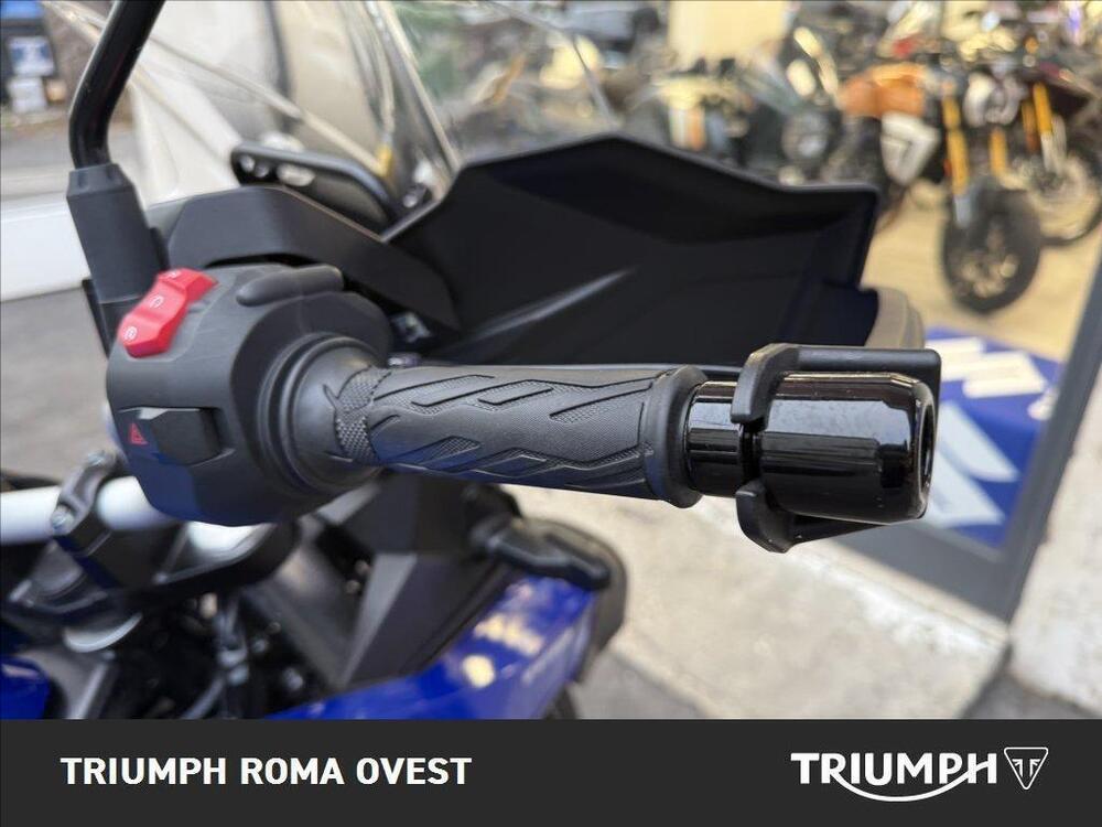 Suzuki V-Strom 800SE (2023 - 24) (7)