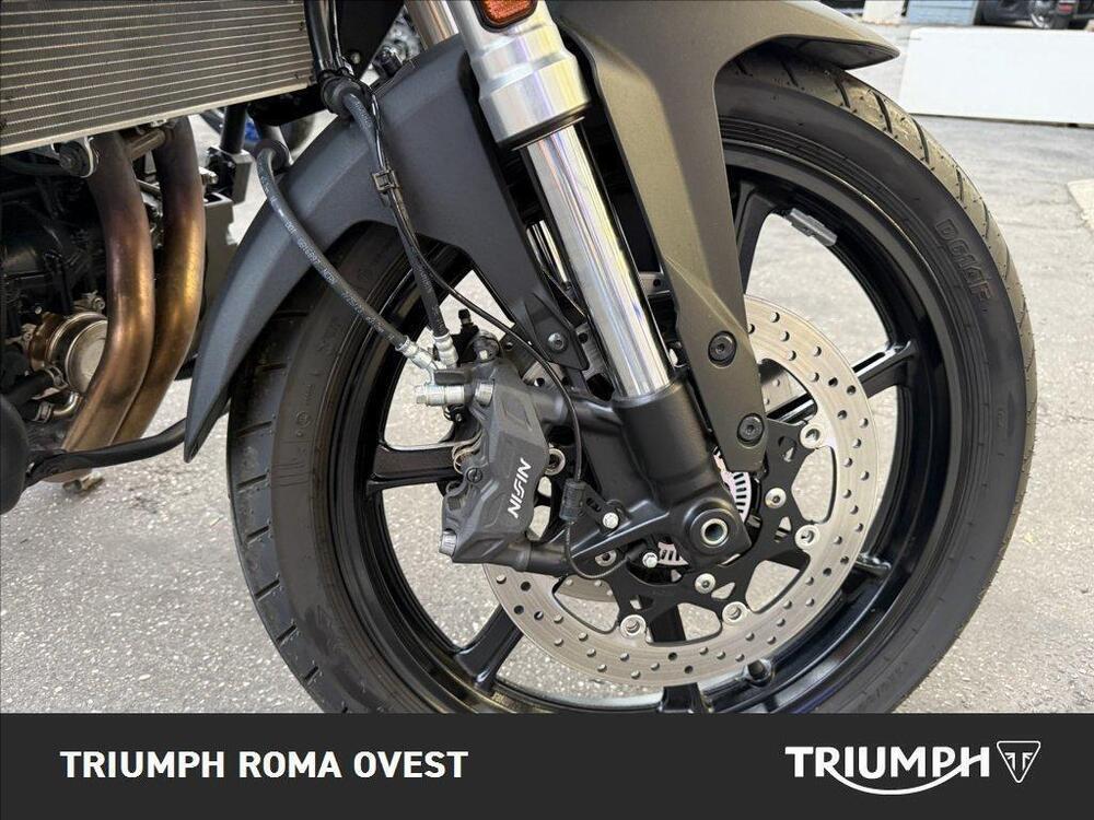 Suzuki V-Strom 800SE (2023 - 24) (6)