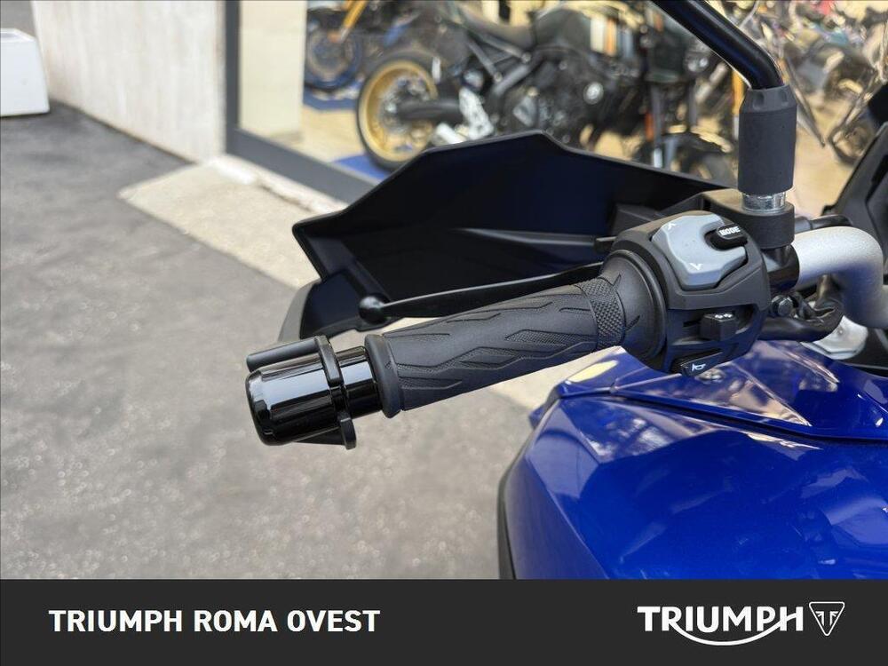 Suzuki V-Strom 800SE (2023 - 24) (8)