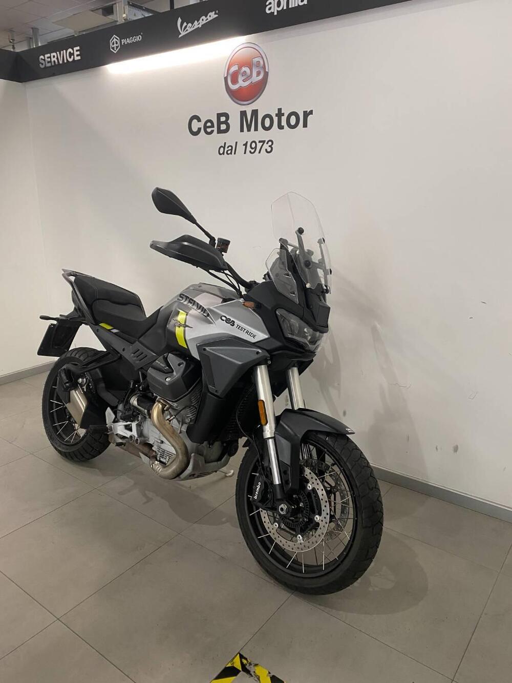 Moto Guzzi Stelvio PFF (2024 - 25) (3)