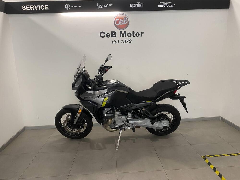 Moto Guzzi Stelvio PFF (2024 - 25) (4)