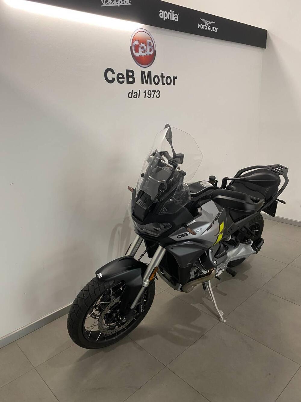 Moto Guzzi Stelvio PFF (2024 - 25) (5)