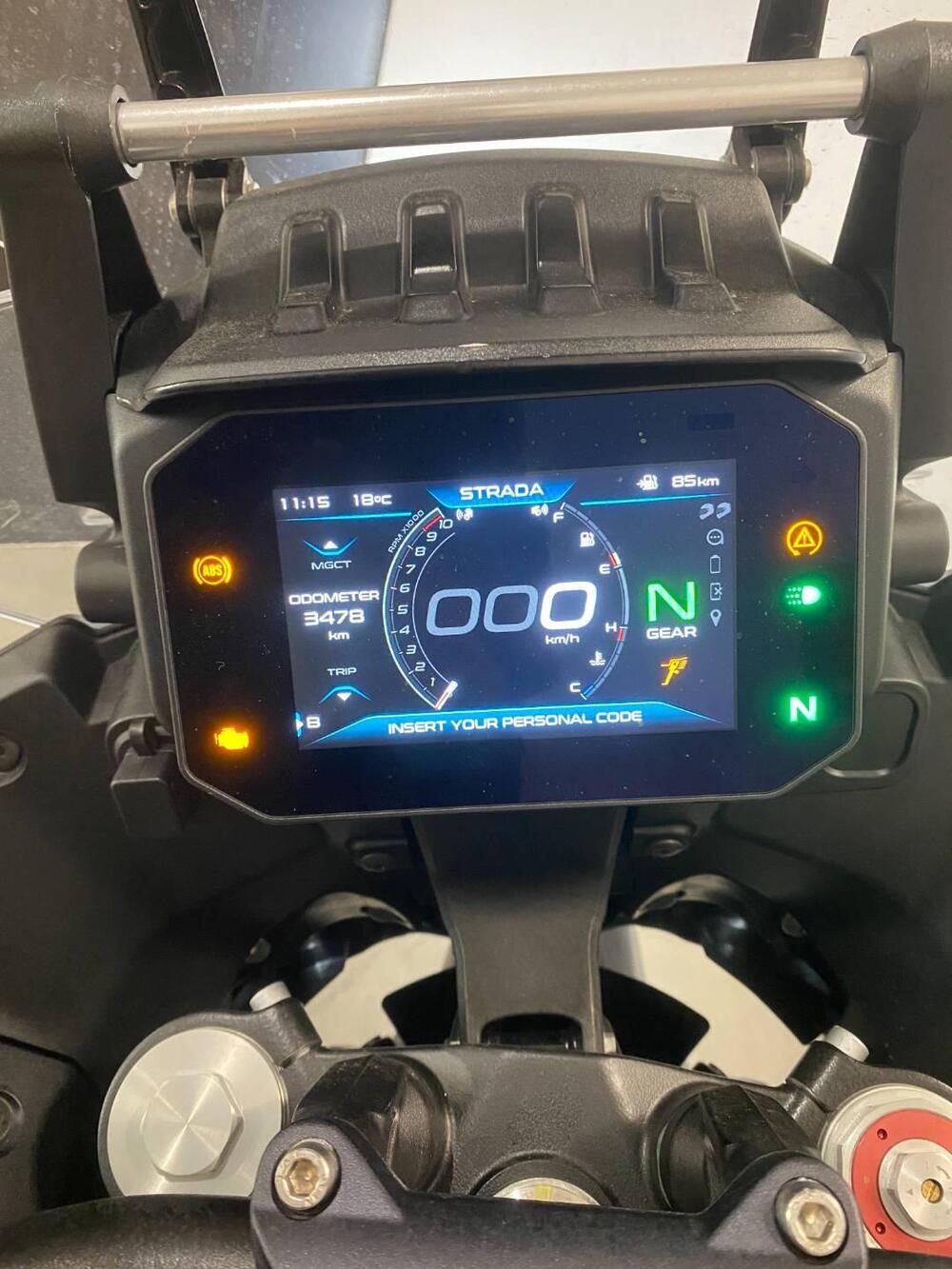 Moto Guzzi Stelvio PFF (2024 - 25) (7)