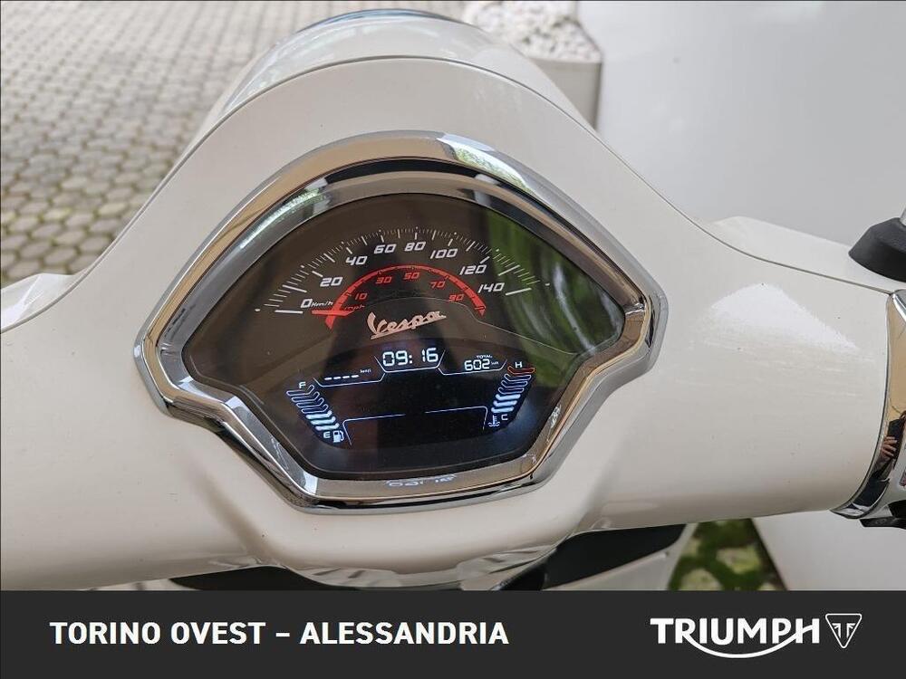 Vespa GTS 300 Super (2023 - 24) (4)