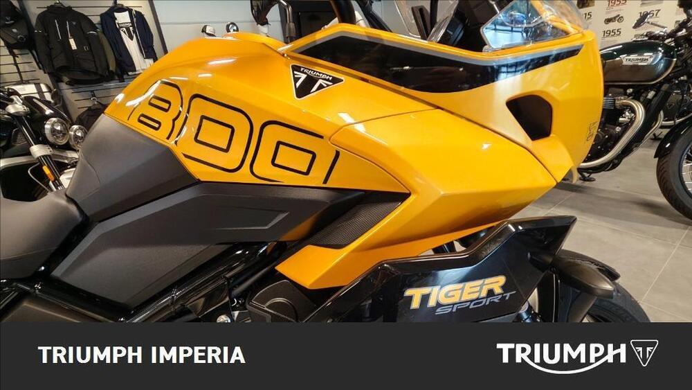 Triumph Tiger Sport 800 (2025) (3)