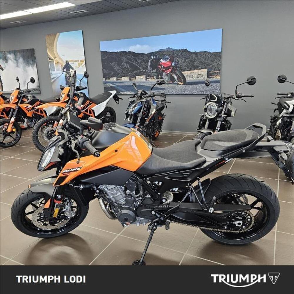 KTM 790 Duke (2025 - 26) (2)