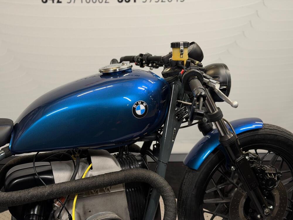 Bmw R 65 (4)