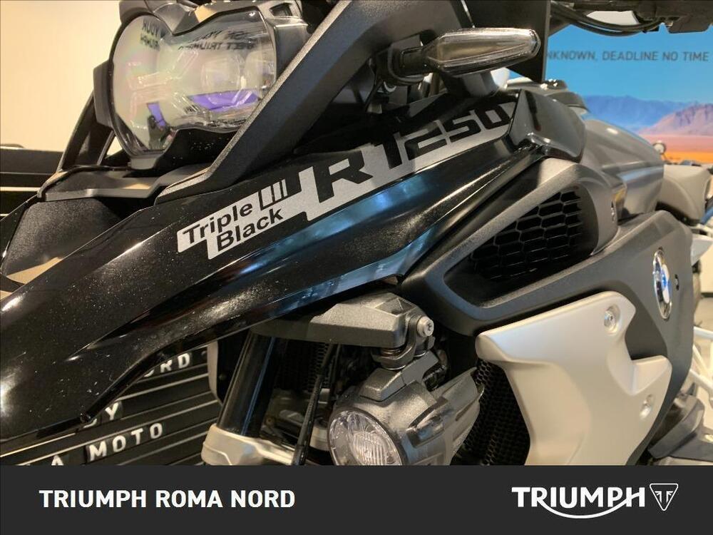 Bmw R 1250 GS (2021 - 24) (3)