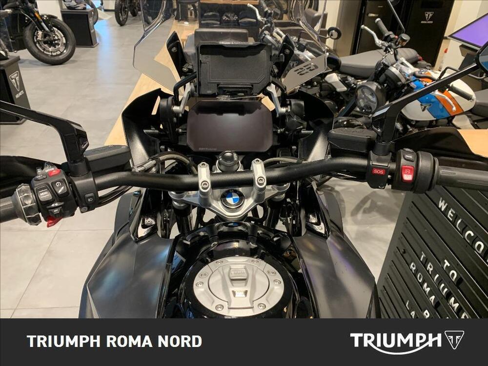 Bmw R 1250 GS (2021 - 24) (5)