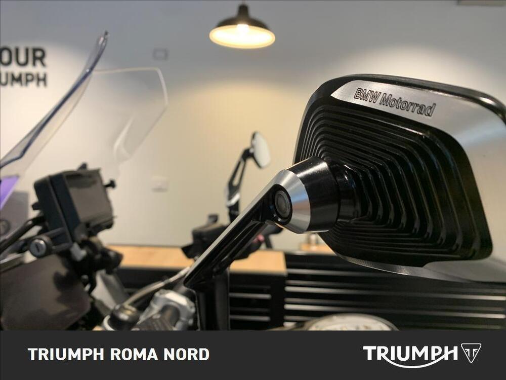 Bmw R 1250 GS (2021 - 24) (6)