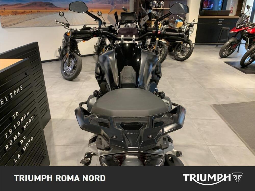 Bmw R 1250 GS (2021 - 24) (11)