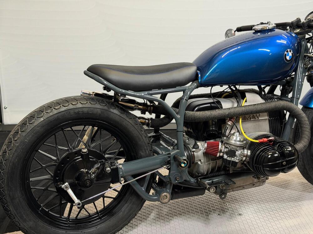 Bmw R 65 (1978 - 84) (3)