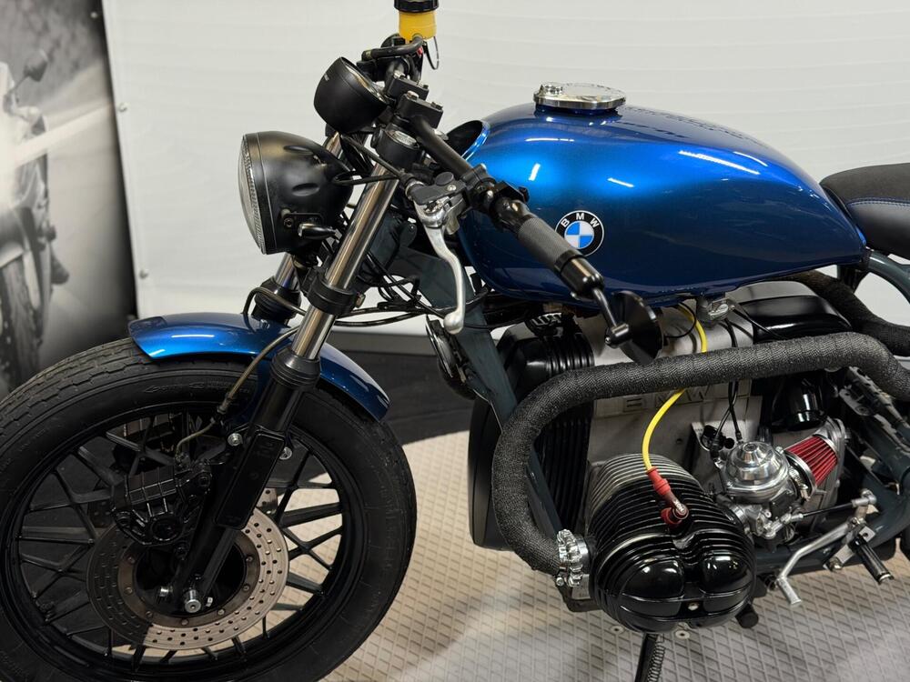 Bmw R 65 (1978 - 84) (8)