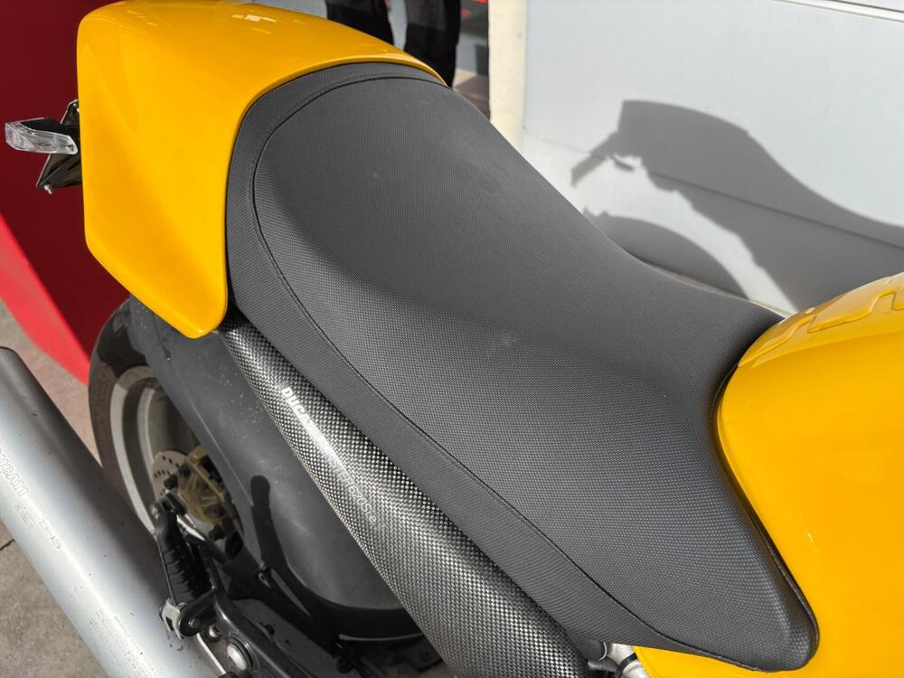 Ducati Monster 620 I.E (2002) (9)