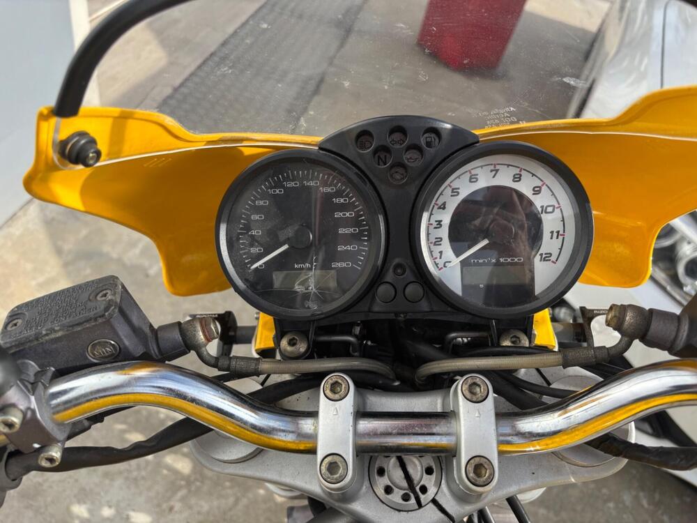 Ducati Monster 620 I.E (2002) (10)