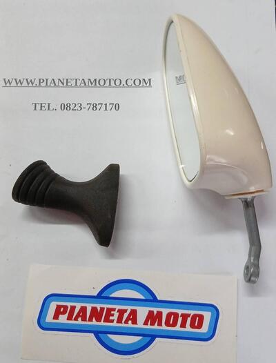 8102104 SPECCHIETTO SINISTRO AF1 Aprilia