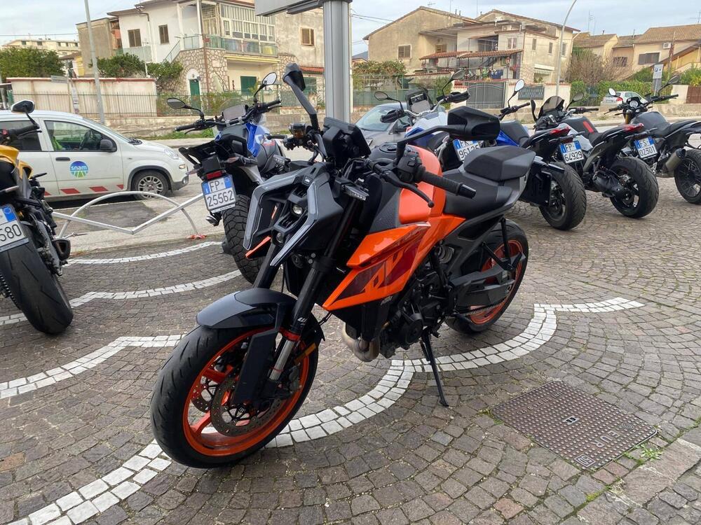 KTM 990 Duke (2024 - 26) (4)