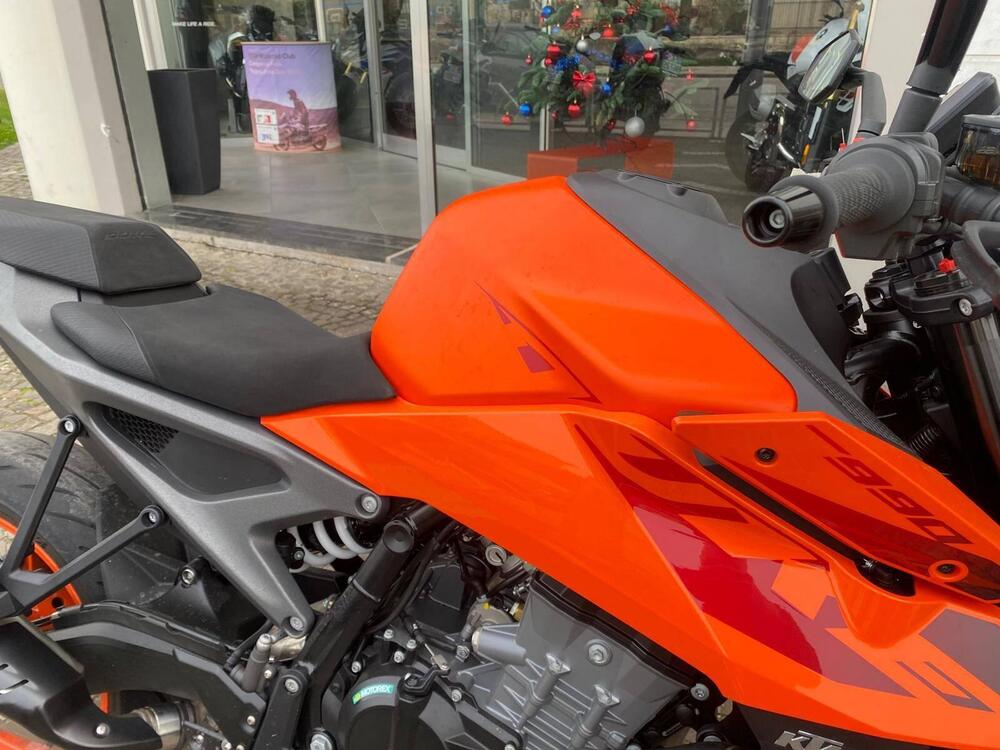 KTM 990 Duke (2024 - 26) (6)