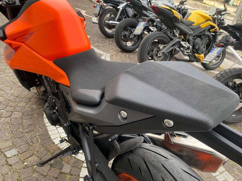 KTM 990 Duke (2024 - 26) (8)