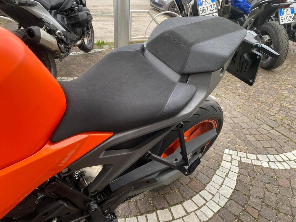 KTM 990 Duke (2024 - 26) (9)