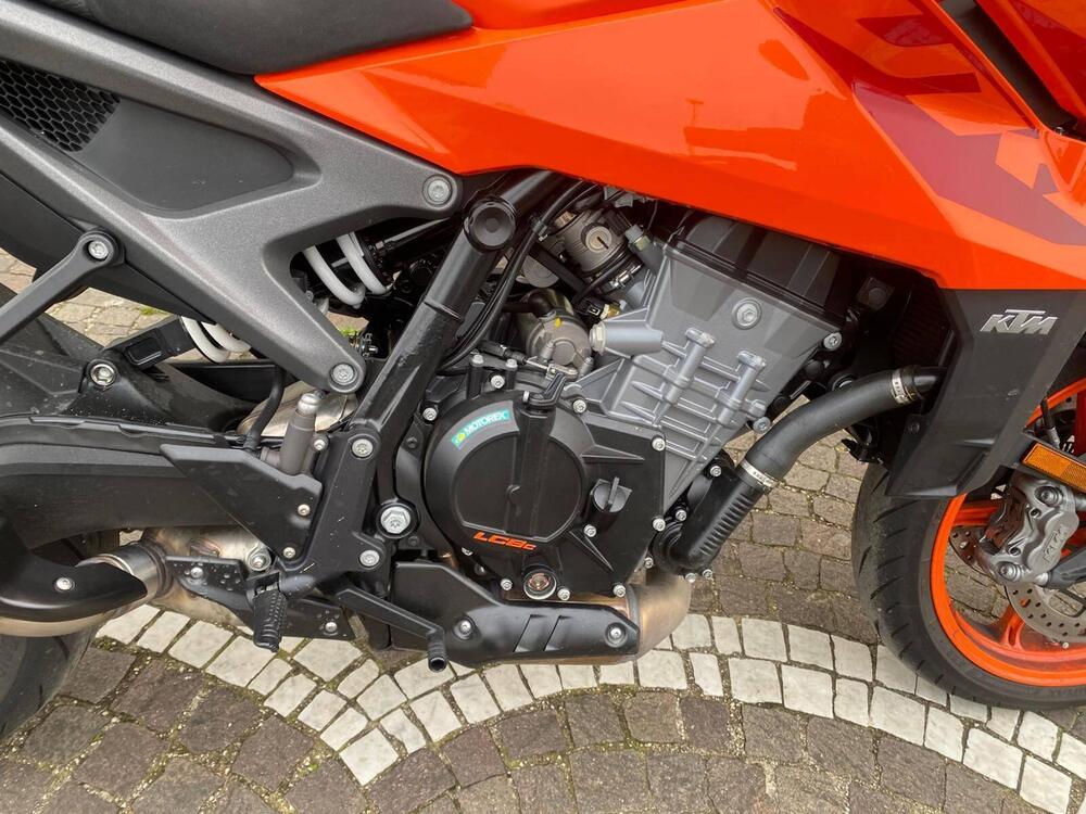 KTM 990 Duke (2024 - 26) (10)