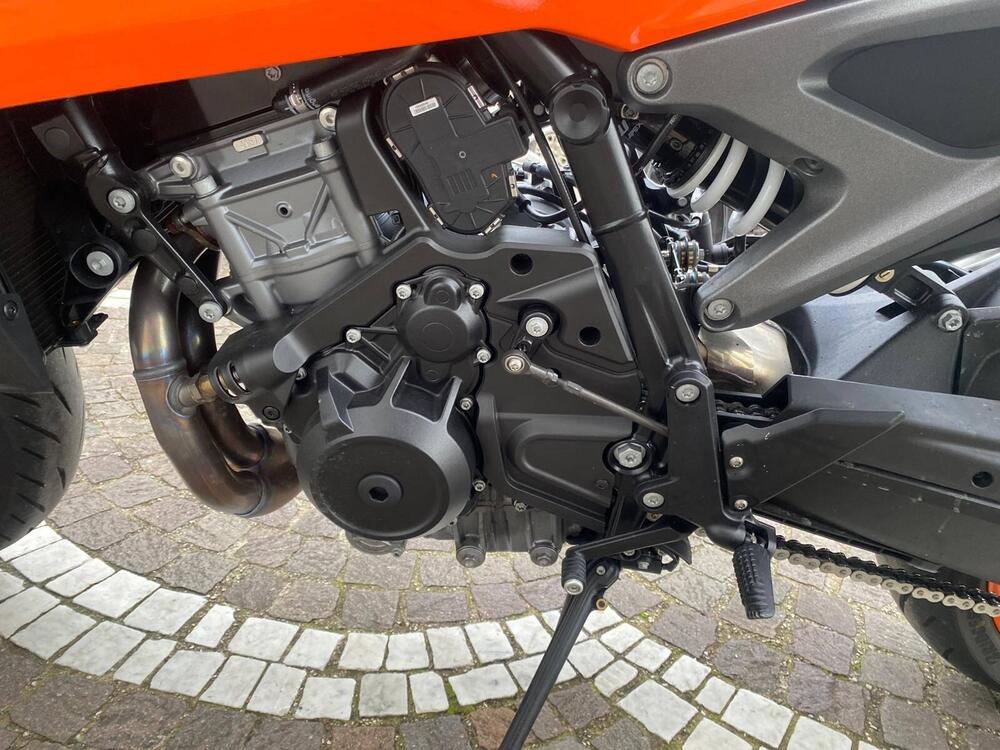 KTM 990 Duke (2024 - 26) (11)